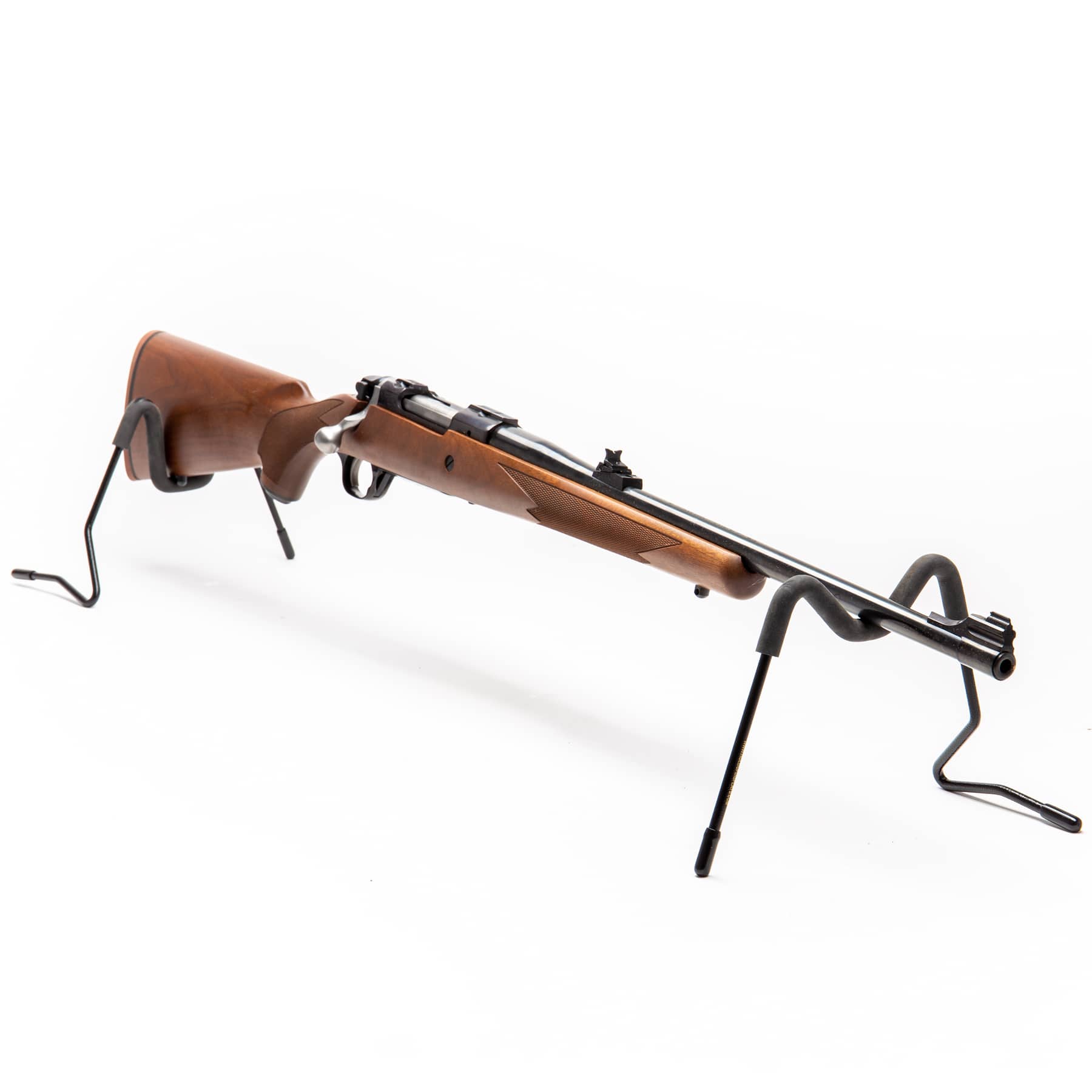 Image of RUGER M77 HAWKEYE COMPACT